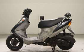 SUZUKI ADDRESS V125 G 2024 CF46A