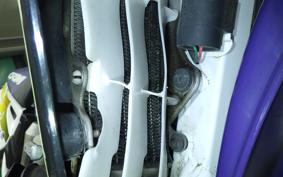 HONDA CRM250AR MD32