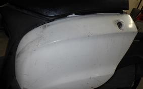 YAMAHA GEAR Gen.2 2025 UA06J