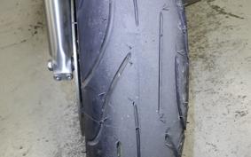 HONDA CB1300SF SUPER FOUR 2006