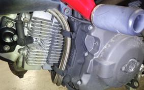 DUCATI MONSTER 1100 EVO 2013