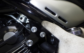 KAWASAKI Z900RS 2023 ZR900K