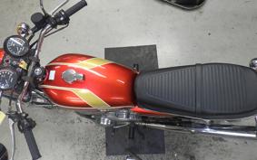 YAMAHA TX500 1976 371