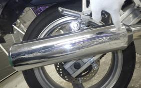 KAWASAKI BALIUS 250 2000 ZR250A