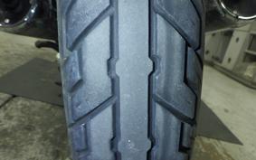 HONDA CB250 T 2014 CB250T