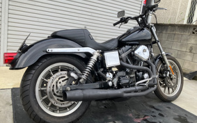 HARLEY FXD1340 2002 GHV