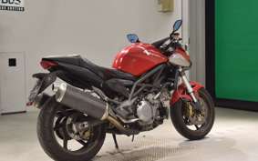 OTHER +CAGIVA V RAPTOR1000 2001