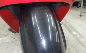HONDA GYRO CANOPY 2015 TA03