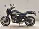 Фото Kawasaki Z900RS 2022 с японского аукциона