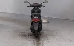 HONDA DIO AF27
