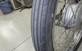 HONDA C50 SUPER CUB E AA01