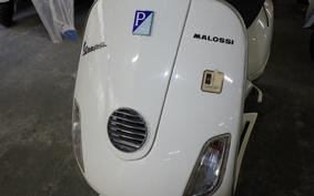VESPA LX125IE