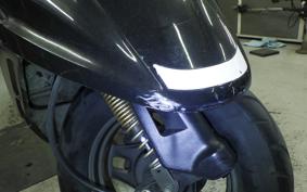SUZUKI ADDRESS V100 CE11A