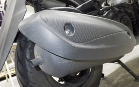 YAMAHA AXIS 125 Z 2015 SED7J