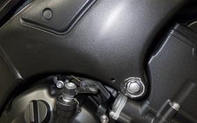 YAMAHA FZ1 FAZER 2008