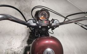 HARLEY XL1200X 2018 LC3