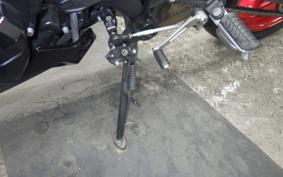 KAWASAKI Z900 Gen.2 2022 ZR900B