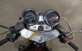 KAWASAKI ZEPHYR 1100 1994 ZRT10A