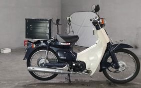 HONDA FORZA Z MF10