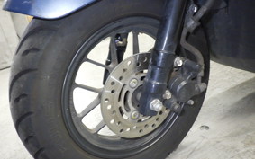 HONDA ﾀﾞﾝｸ 2019 AF78