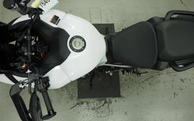 YAMAHA TRACER 9 GT 2026 RN70J