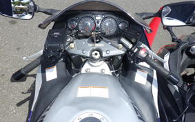 SUZUKI GSX1300R HAYABUSA