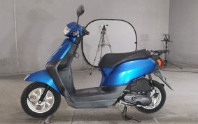 HONDA  TACT  BASIC  AF79