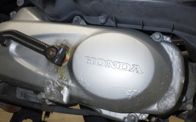 HONDA TODAY 2 2016 AF67