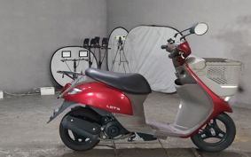 SUZUKI  LETS  BASKET  CA4AA