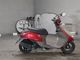 Фото Suzuki LETS BASKET с японского аукциона