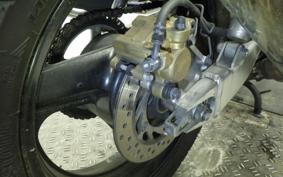 HONDA CB400SF VTEC K 2014 NC42