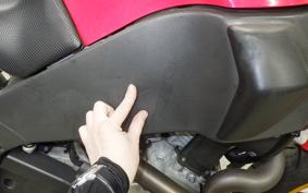 BUELL XB12S LIGHTNING 2006