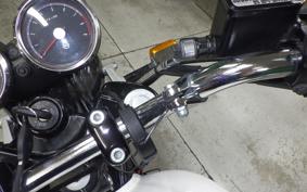ROYAL ENFIELD INT650