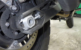 BMW G310GS 2024