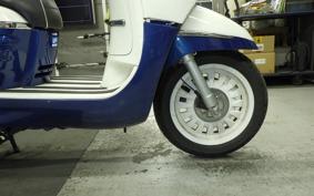 PEUGEOT ジャンゴ125A