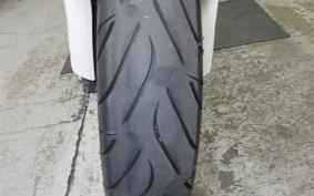 HONDA VFR1200F 2012
