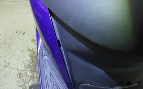 HONDA DIO Gen.6 2001 AF68