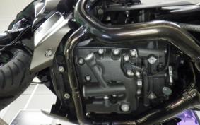 BMW R1300RS ASA 2025