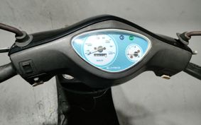 KYMCO SOONER 50F SD10JA