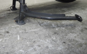 YAMAHA MAJESTY155 Gen.2 S 2023 SG52J