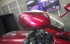 KAWASAKI ZZ1100 NINJA R Gen.2 1998 ZXT10D