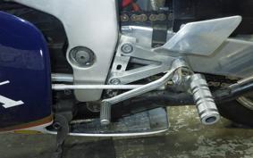 HONDA NSR250R 2024 MC18