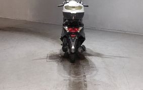YAMAHA AXIS Z SED7J