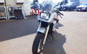 SUZUKI GSX250 KATANA GJ76A
