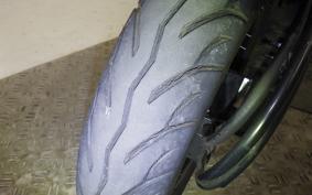 HONDA TODAY 2 AF67