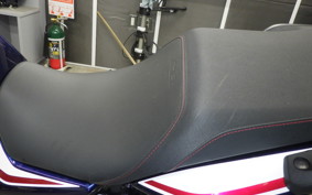 HONDA CB1300SB SUPER BOLDOR SP 2023 SC54