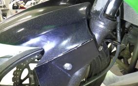 KAWASAKI NINJA 250R EX250K