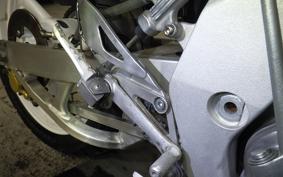 YAMAHA TZR250 3MA