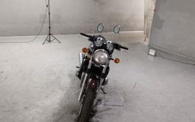 KAWASAKI ZEPHYR1100 ZRT10A