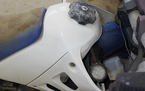 SUZUKI TS200R SH12A